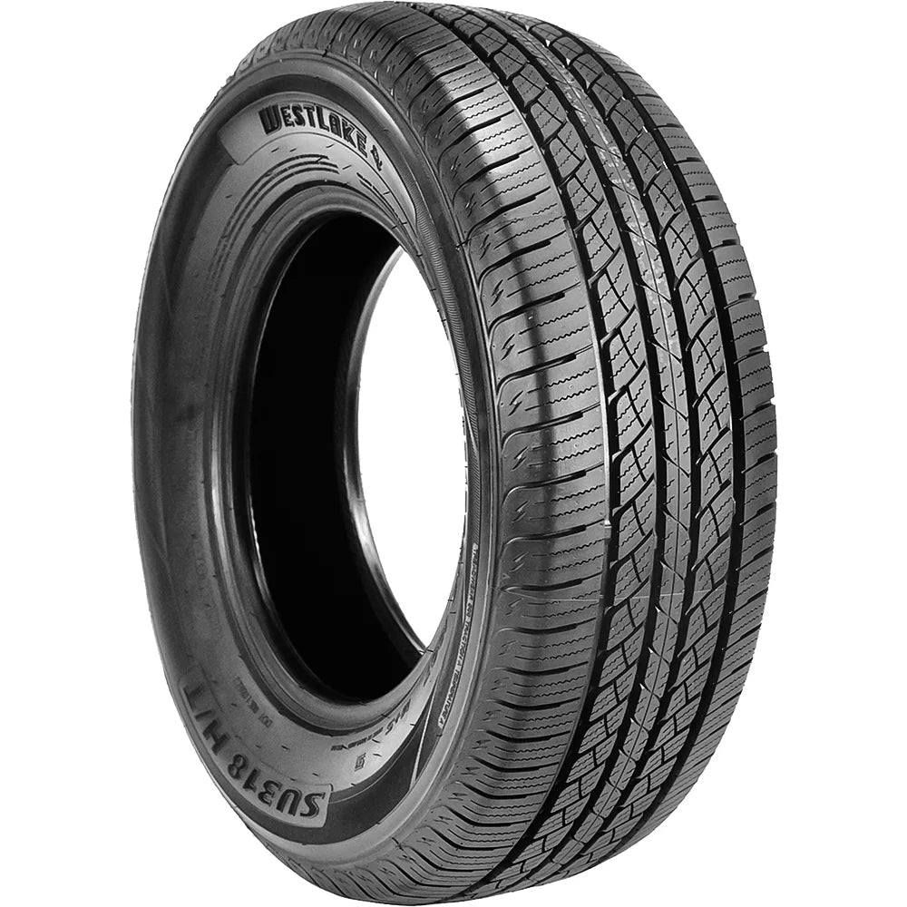 Westlake  / 235/60R17 102T / All Season Tire