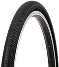 Vee Tire Co. Speedster 20x1.75  Tire
