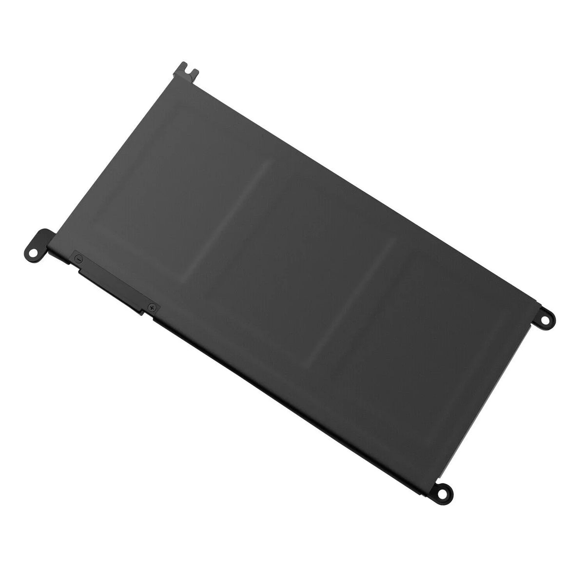 4Cell  Laptop Battery for Dell Inspiron 13-5000 13-7000 15-5000 15-7000