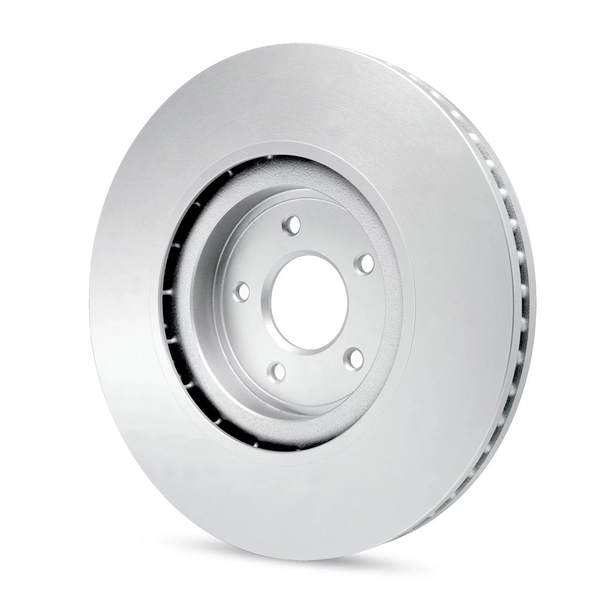 Concepts Wdpn2 27013  Concepts Brake Rotor Carbon Coated Fits select: 2016