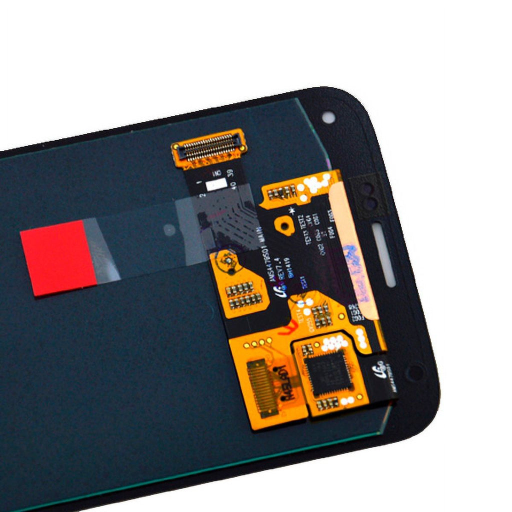 Cellphone Spare Parts  Original  + Touch Panel for Galaxy  mini / , , , , , , ,