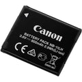 Canon -11LH Camera Battery Camera Battery