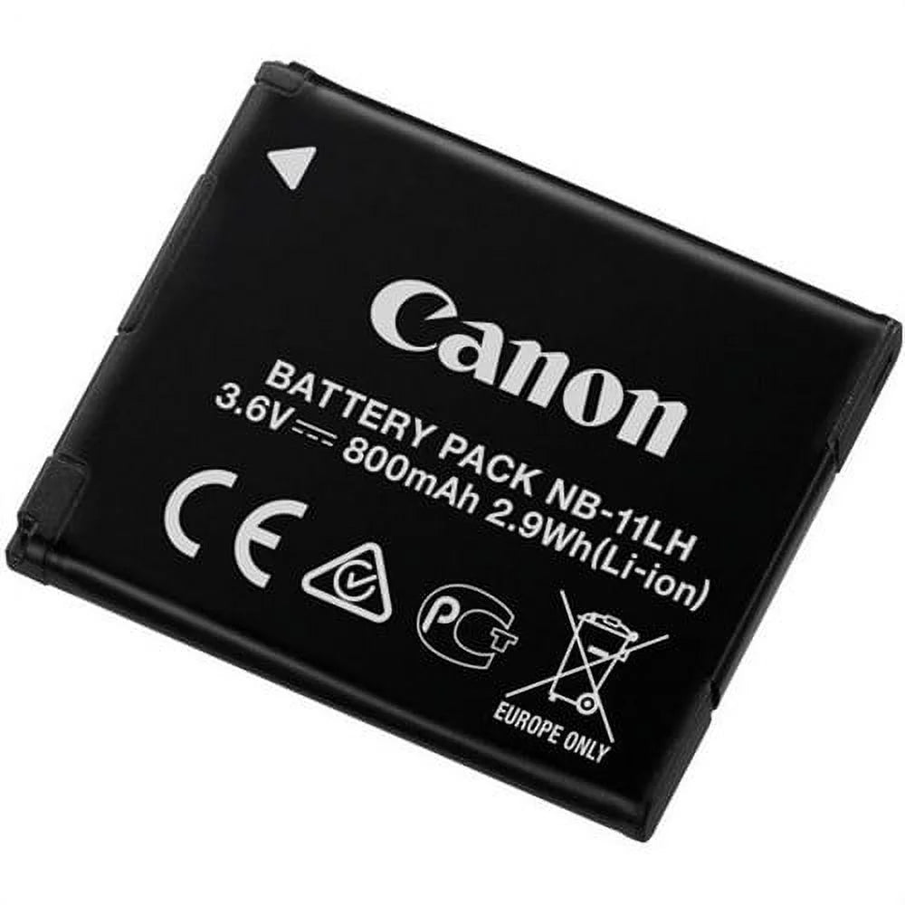 Canon -11LH Camera Battery Camera Battery