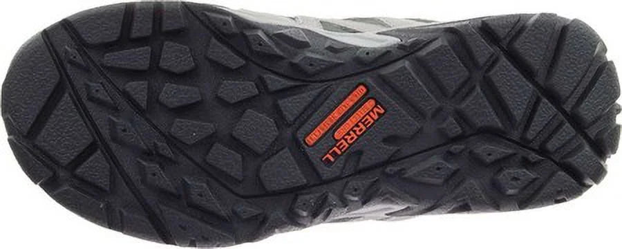 Merrell  Womens Siren Mid Waterproof Work Boots 9D ()  9Medium (, )