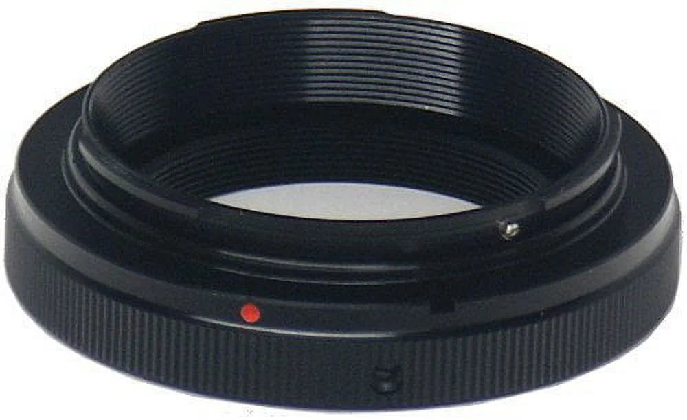 High-Power 500mm f/8 Manual Telephoto Lens for Nikon , , , , , , , , , ,