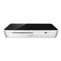 Sony - Blu-Ray Player