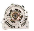 New Alternator Fits Volkswagen Lt 2500 Agx Ahd 1996-1998 European Model Al0722X