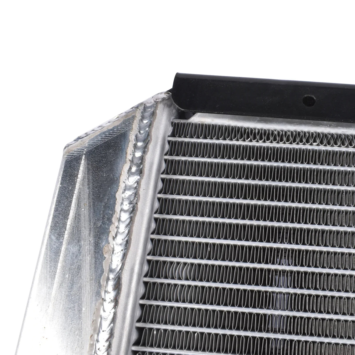 Koomaha Oil Cooler Radiator For Bobcat Skid Steer Loaders       6686077