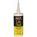 New Liquid Lifeseal  watercraft Life 1159 5.2 oz. Cartridge Clear