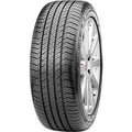 Maxxis Bravo - 255/50R19XL 107V  (4 Tires) Fits: 2020-23 Mercedes-Benz  4Matic, 2014-15   sDrive35i