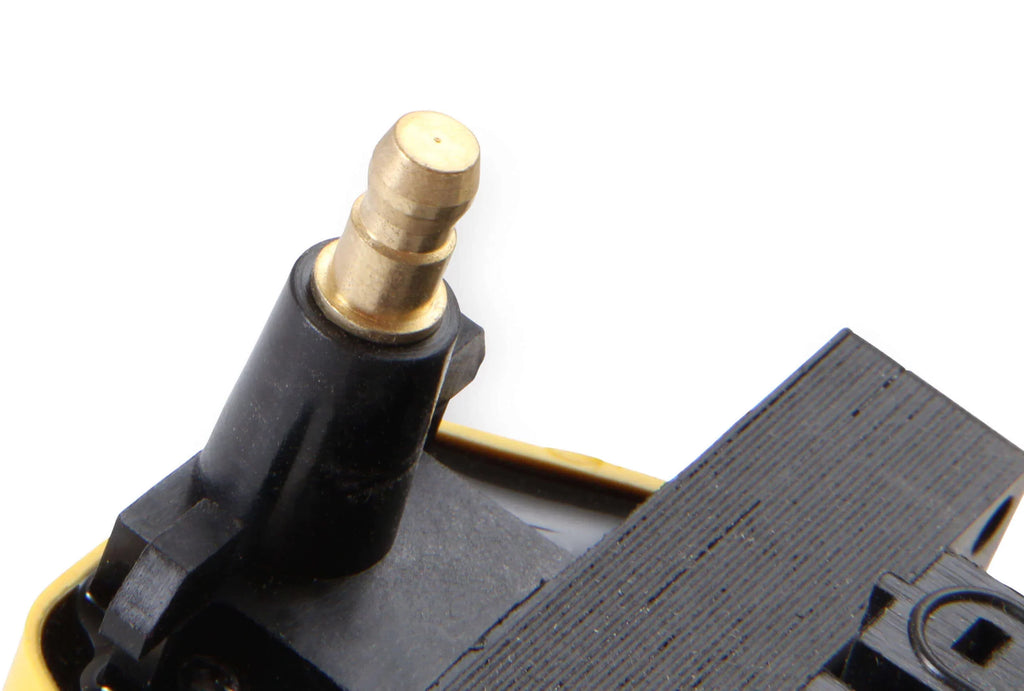 140011 Ignition Coil Fits select: 1988-1995  -400, 1984-1995