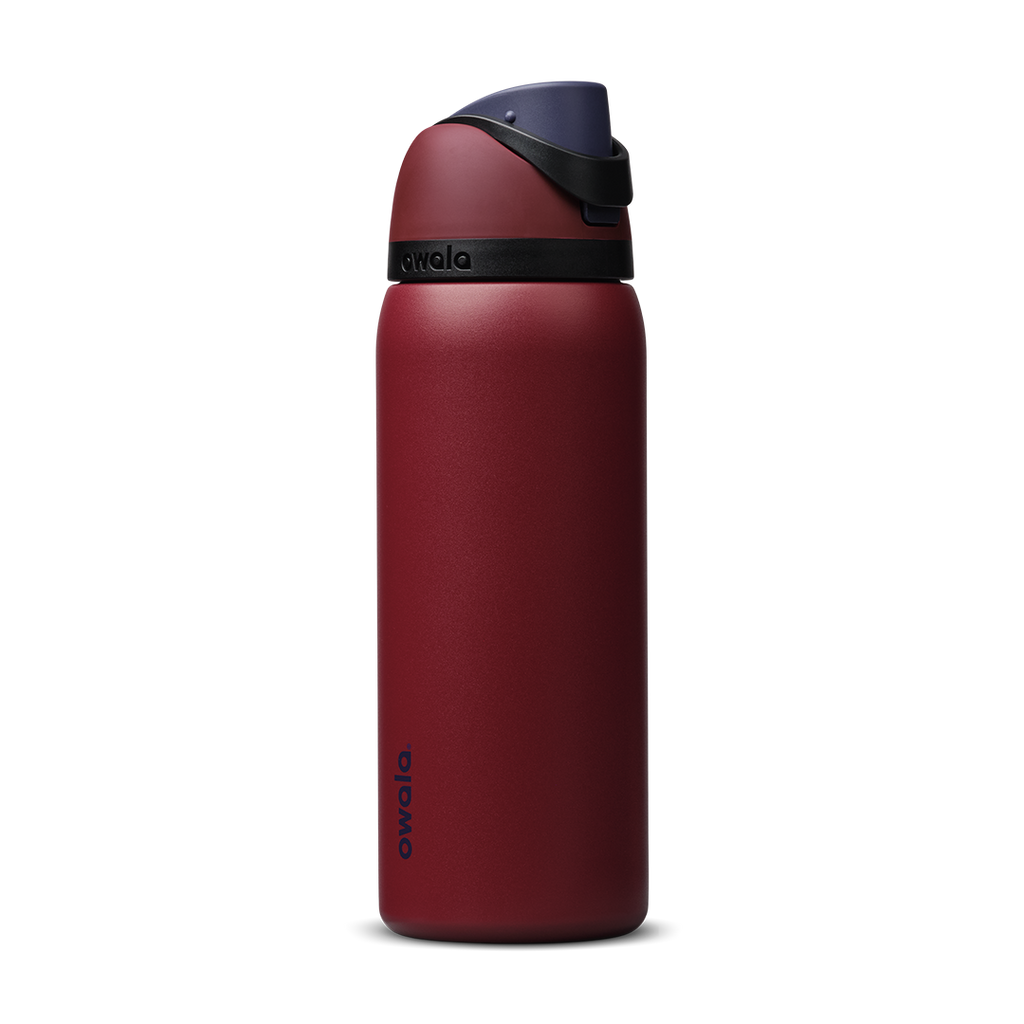 FreeSip® Sway - Second Set 23