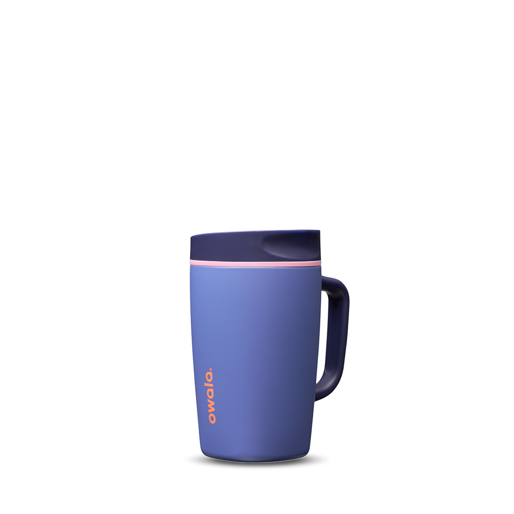 SmoothSip® Slider - Second Set 46