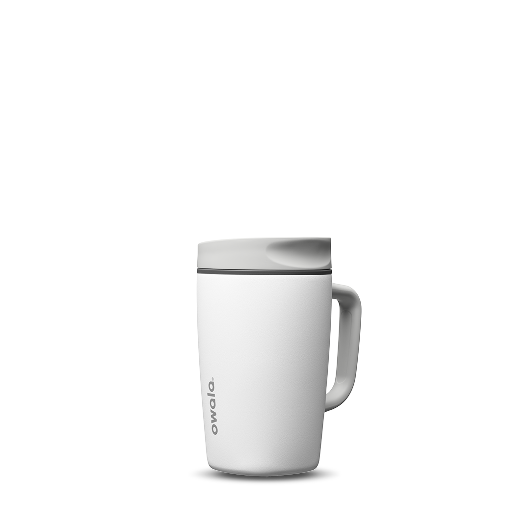 SmoothSip® Slider - Second Set 46