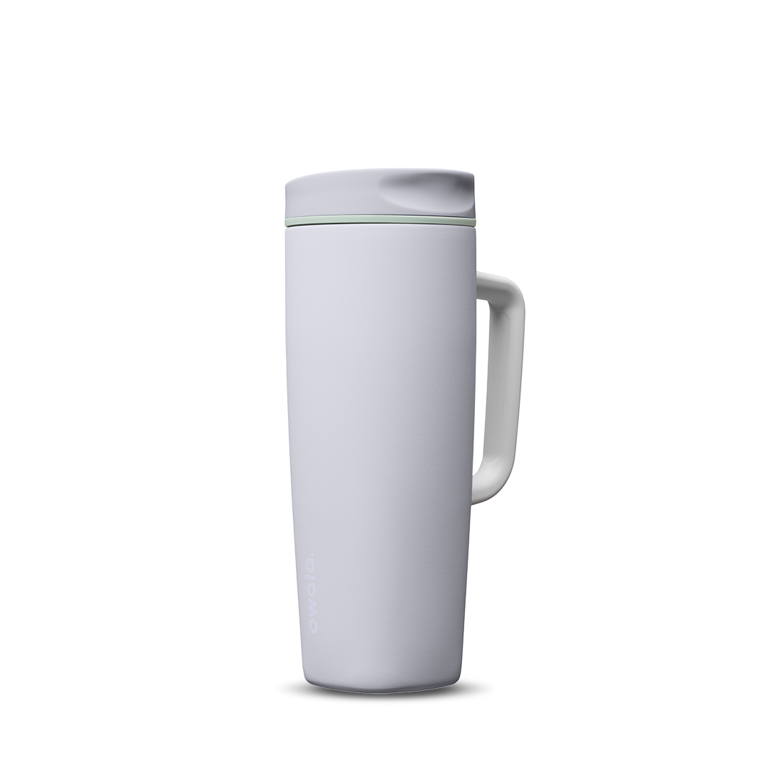 SmoothSip® Slider - Second Set 46