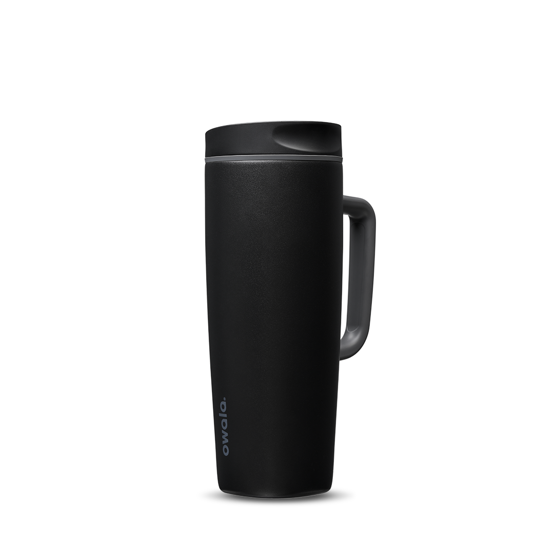 SmoothSip® Slider - Second Set 46