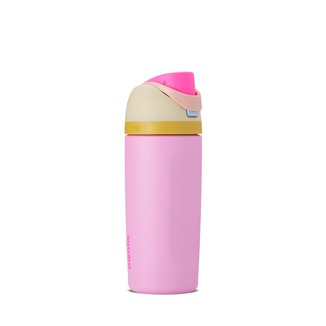 Kids' Tumbler - Second Set 34