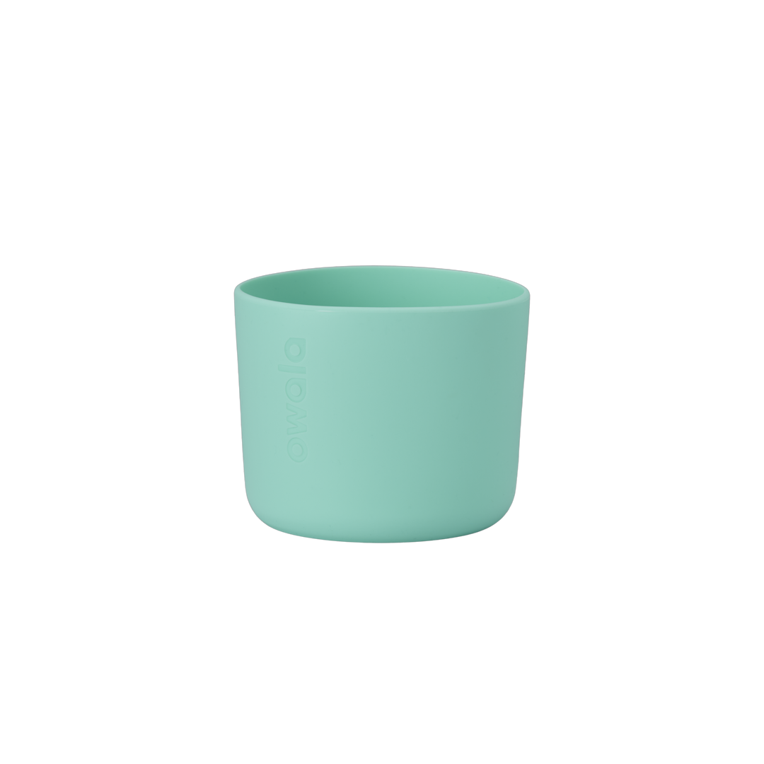 Pet Bowl - Second Set 39