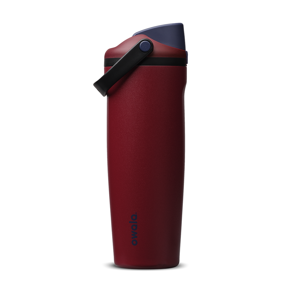 FreeSip® Tumbler - Second Set 25