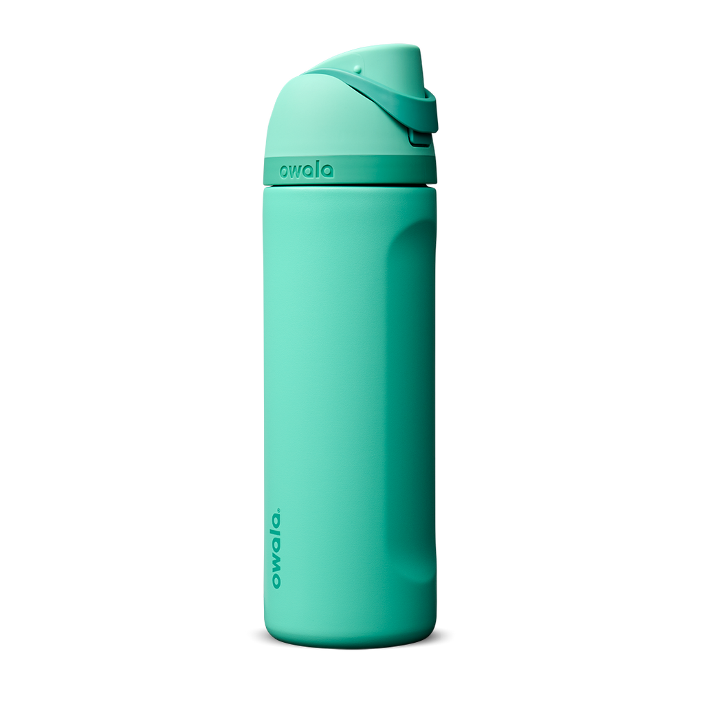 FreeSip® Tumbler - Second Set 25