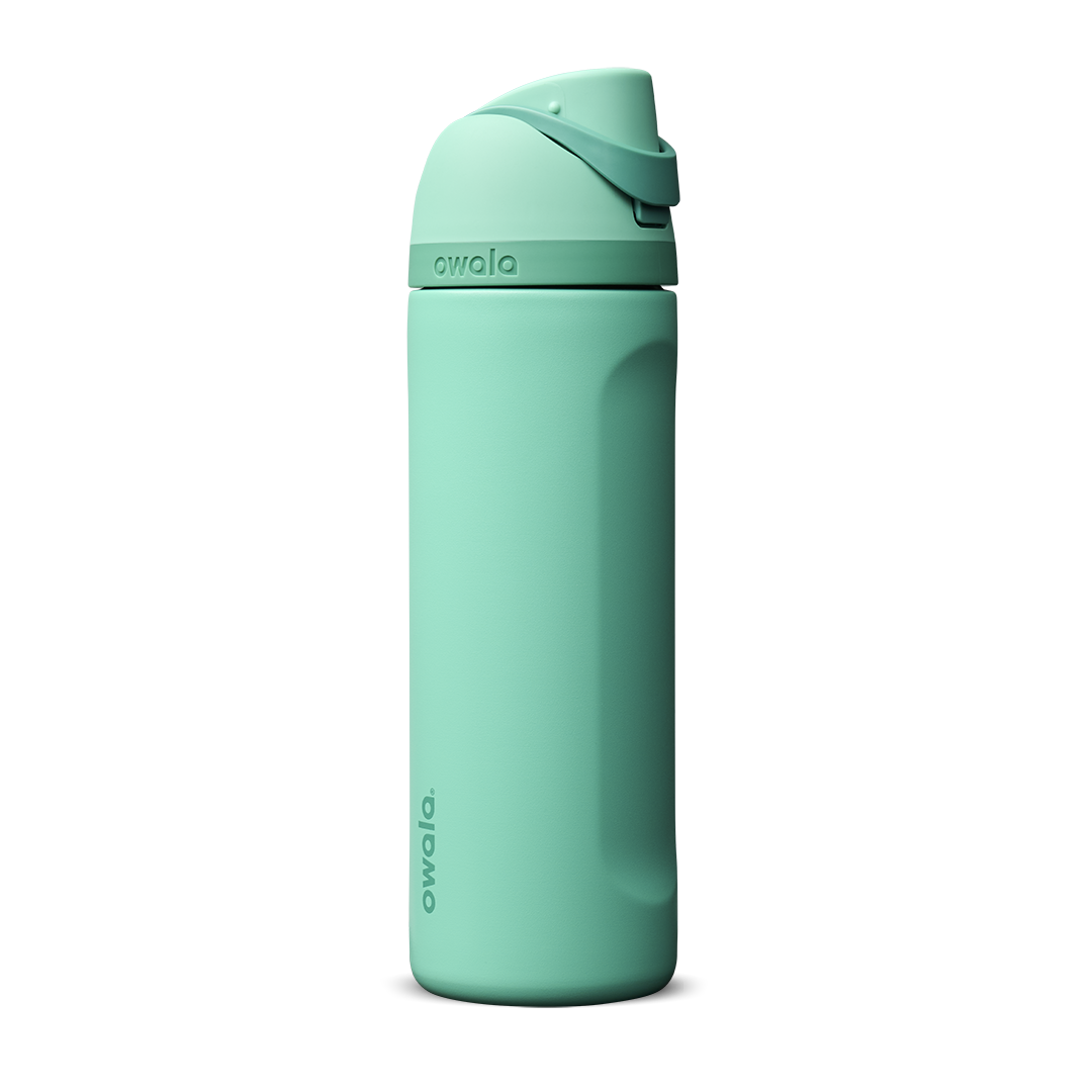 FreeSip® Tumbler - Second Set 25