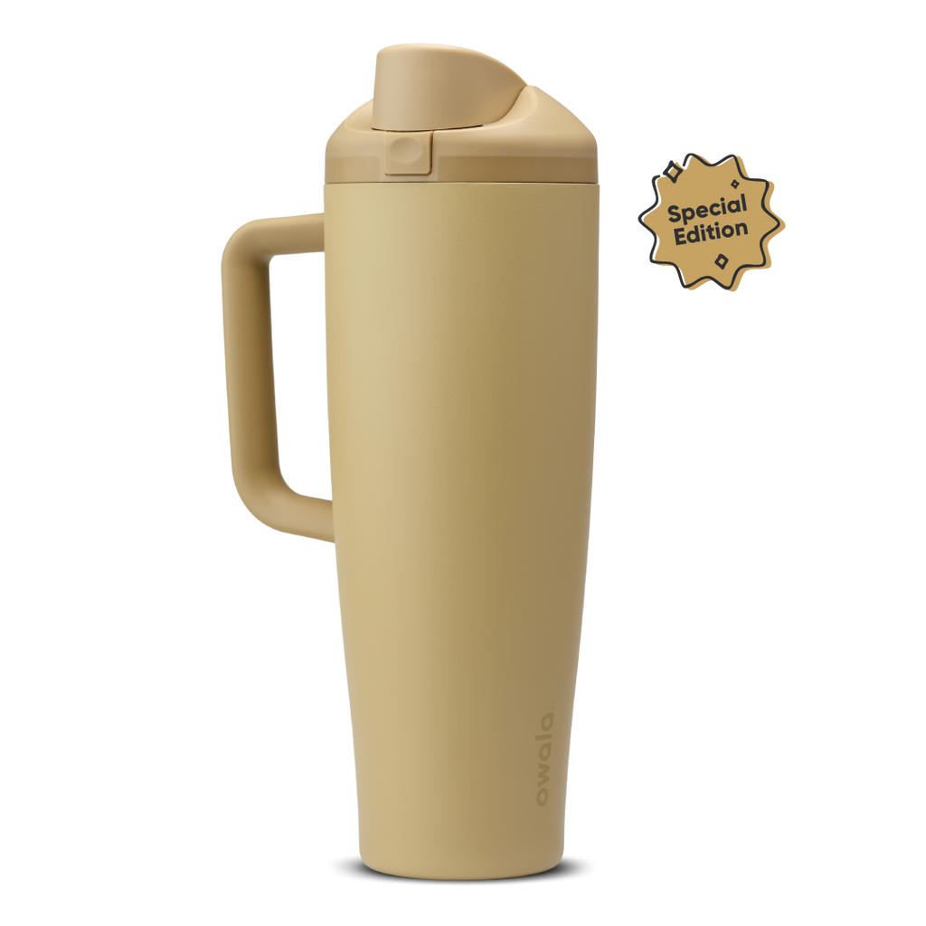 40oz Tumbler