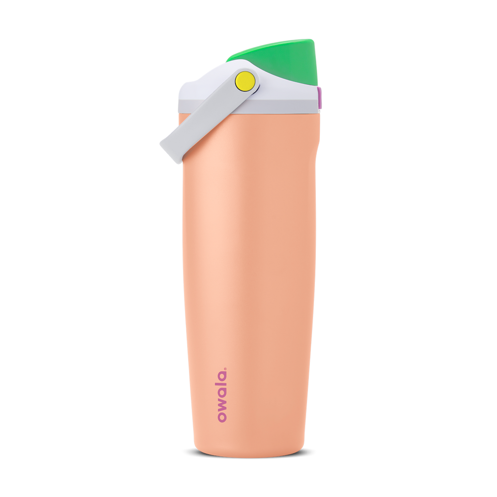 FreeSip® Tumbler - Second Set 25
