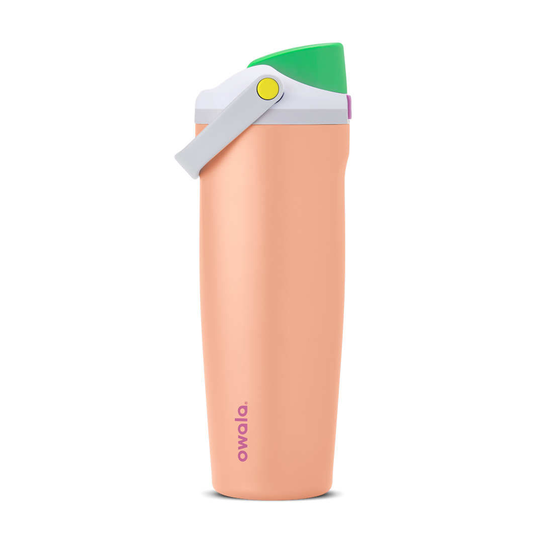 FreeSip® Tumbler - Second Set 25