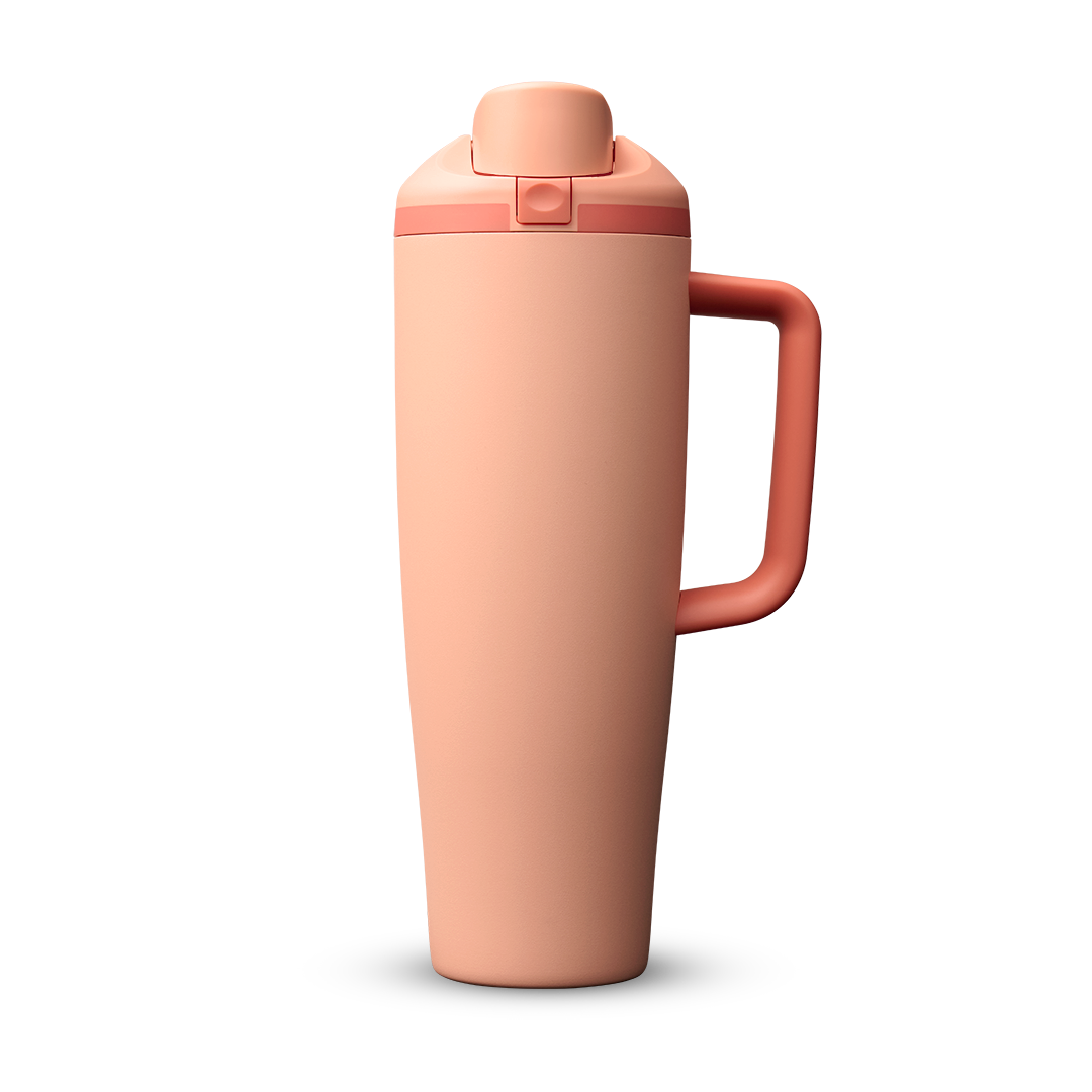 FreeSip® Tumbler - Second Set 25
