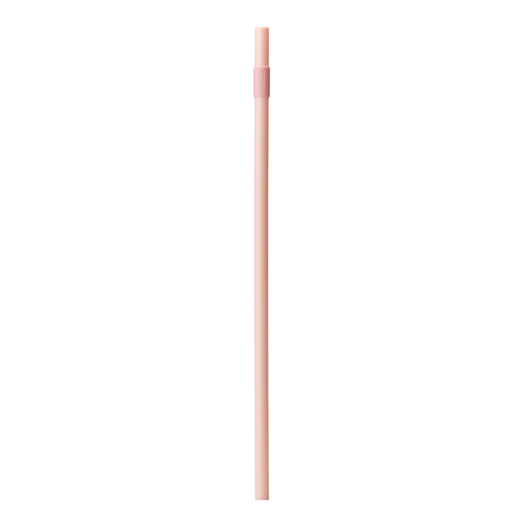 Out of Sight - Second Set 38
