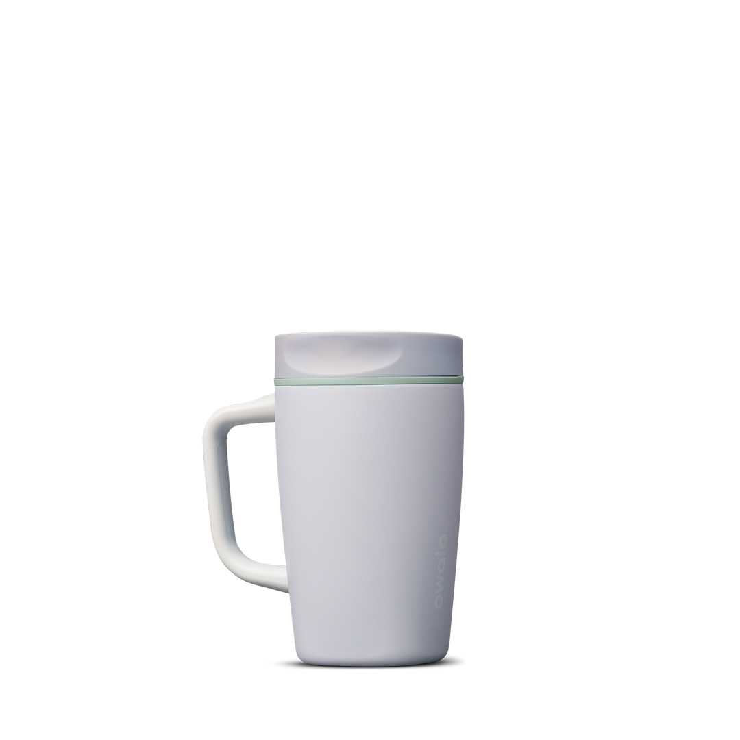 SmoothSip® Slider - Second Set 46