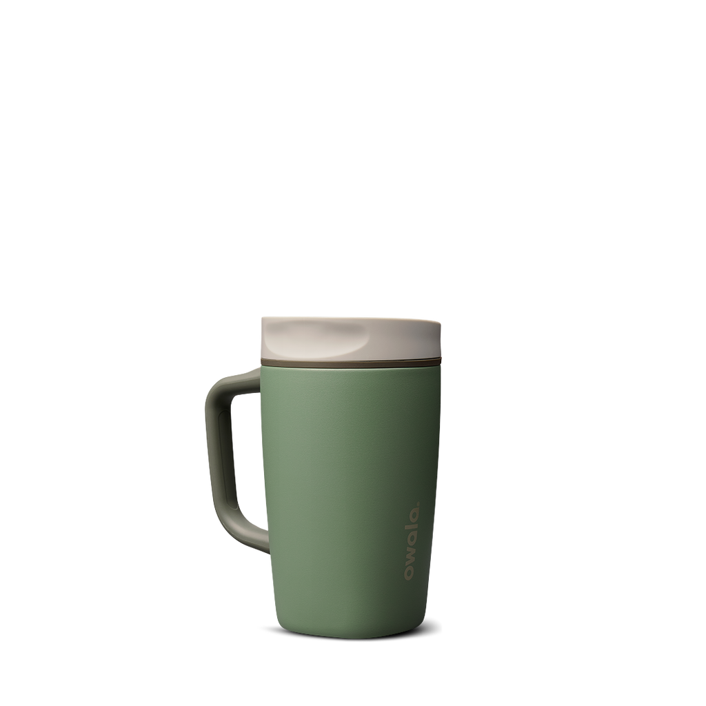 SmoothSip® Slider - Second Set 46