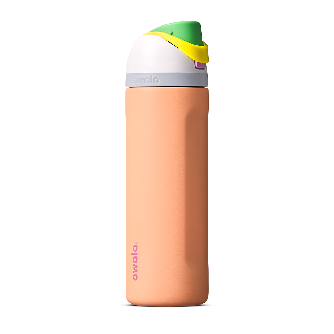 FreeSip® Sway - Second Set 23