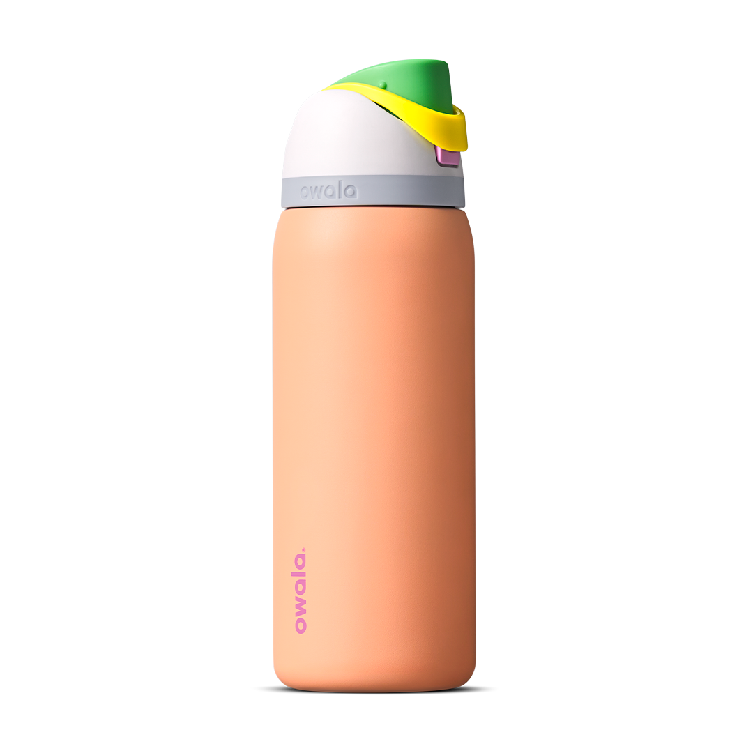 Kids' FreeSip - Second Set 32