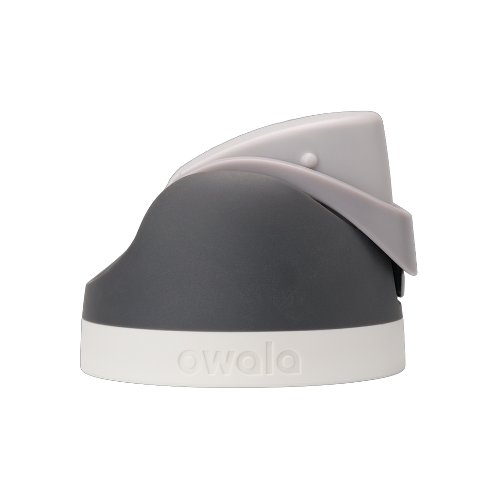 Replacement Straws