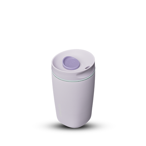 SmoothSip - Second Set 45