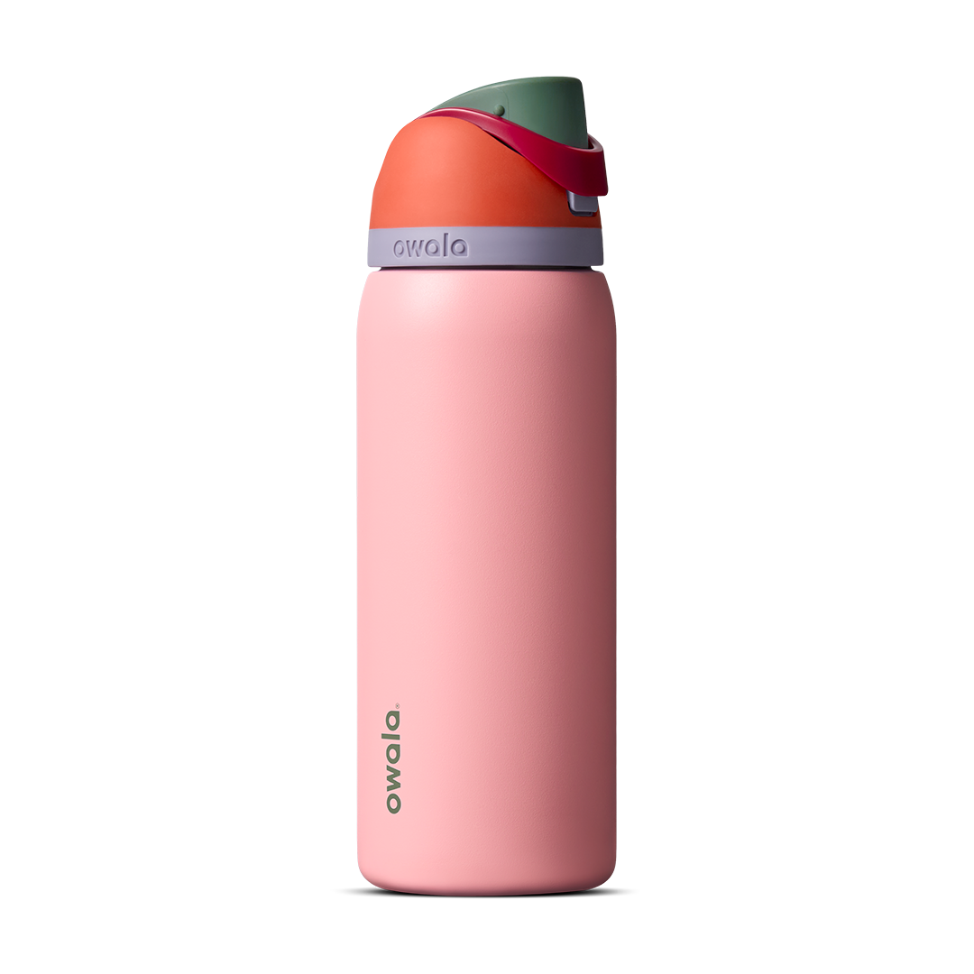 Replacement Straws - Second Set 43
