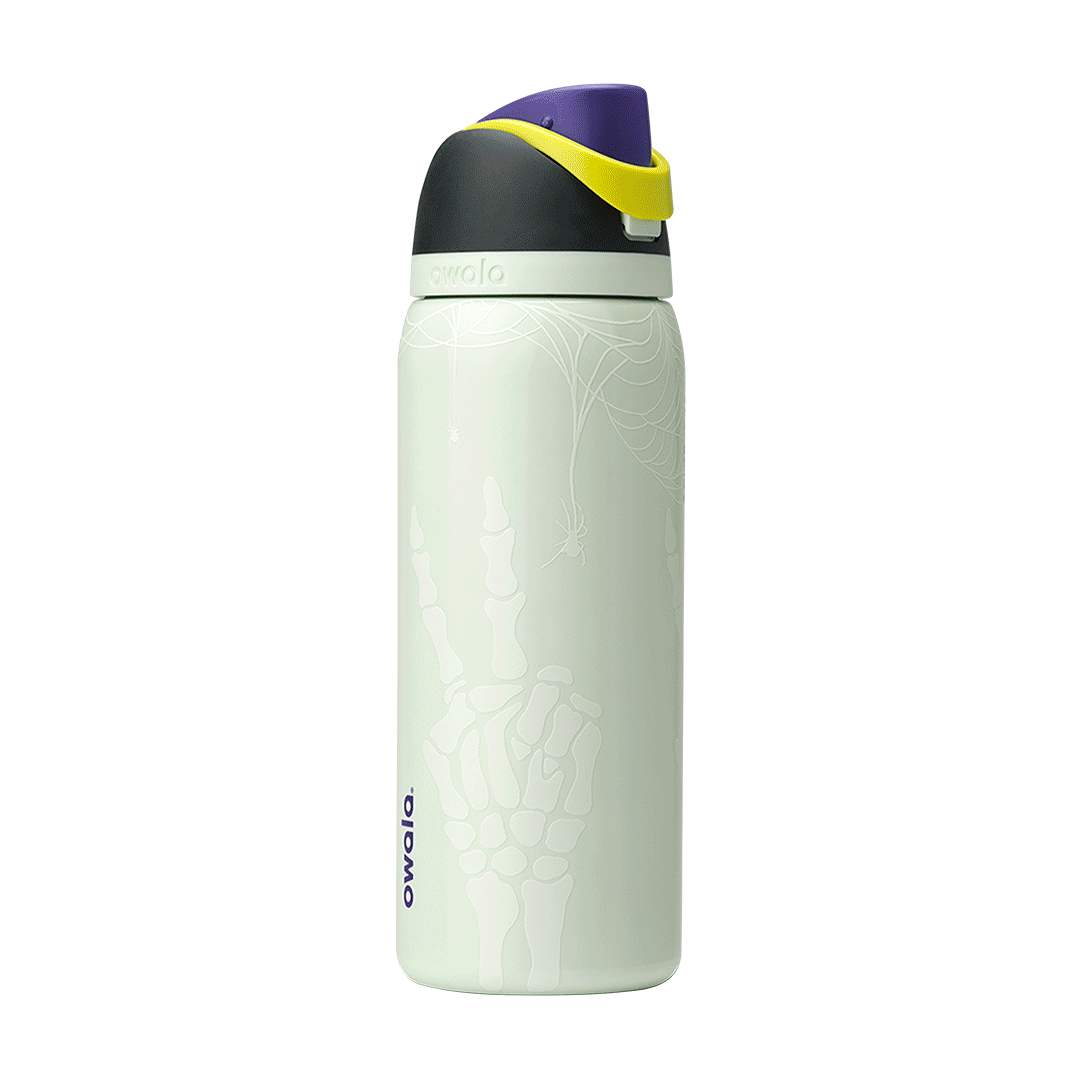 Heirloom - Second Set 30